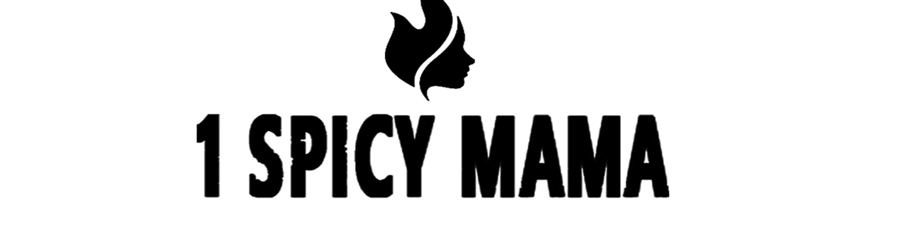 1 spicy mama