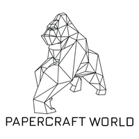PaperCraft World LLC avatar