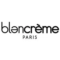 Blancreme Paris