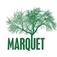 Marquet avatar