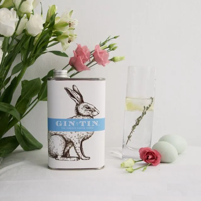 The Perfect Easter Tipple (Case of 6)