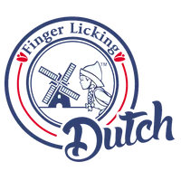 Finger Licking Dutch avatar