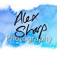 Alex Sharp Photography avatar