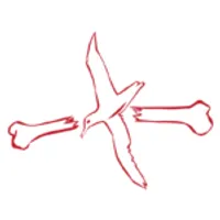 Albatross Designs avatar