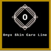 Onyx Skin Care Line avatar