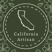 CaliforniaArtisan avatar