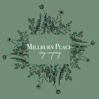 Millburn Place avatar