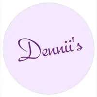 Dennii's avatar