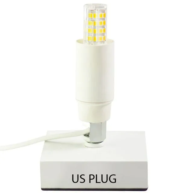 U.S. Lamp Accessory - Light