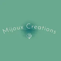 Mijoux Creations avatar