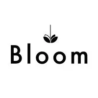 Bloom France
