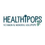 Healthipops avatar