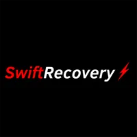 SwiftRecovery avatar