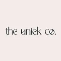The Uniek Co.