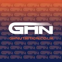 GH Nutrition UK avatar