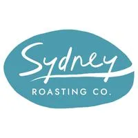 Sydney Roasting Co avatar