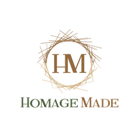 HomageMade LLC