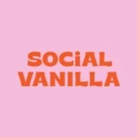 Social Vanilla ApS avatar