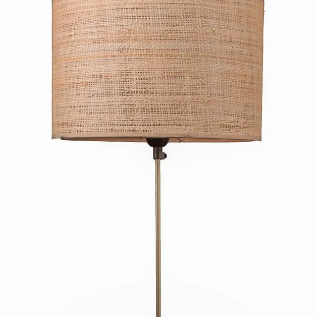 Pocket lamp "Liege and gold" - Fair Main, Liege recycle