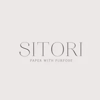 Sitori Ltd avatar