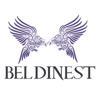 BeldiNest avatar