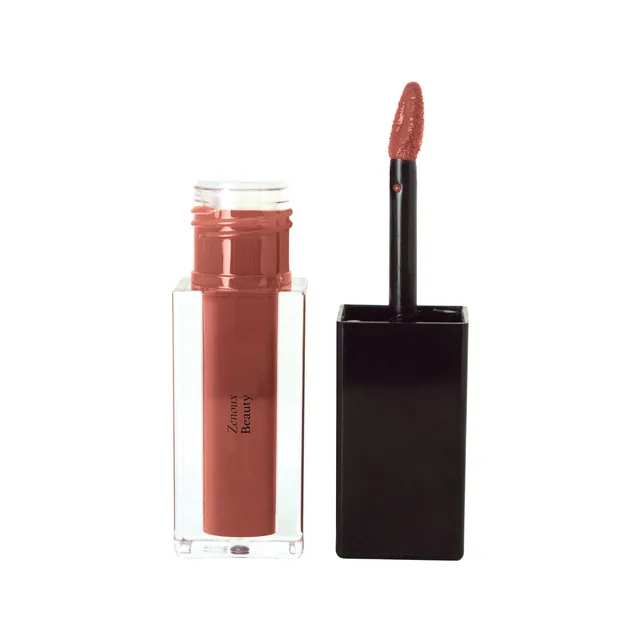 MATTE LIP STAIN · TAUPE