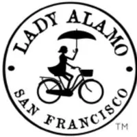 Lady Alamo avatar