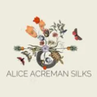 Alice Acreman Silks