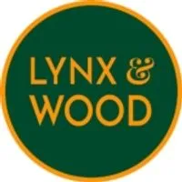 Lynx & Wood avatar