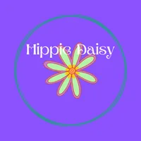 Hippie Daisy
