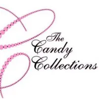 The Candy Collections