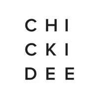 Chickidee Homeware avatar