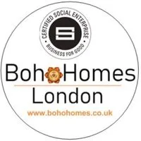 Boho Homes London