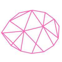 Pink Lemonade LLC avatar
