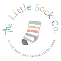 The Little Sock Company avatar