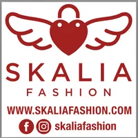 skalia fashion avatar