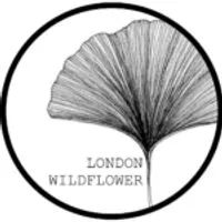 London Wild Flower avatar