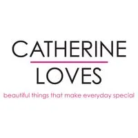 Catherine Loves