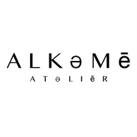 Alkeme Atelier avatar