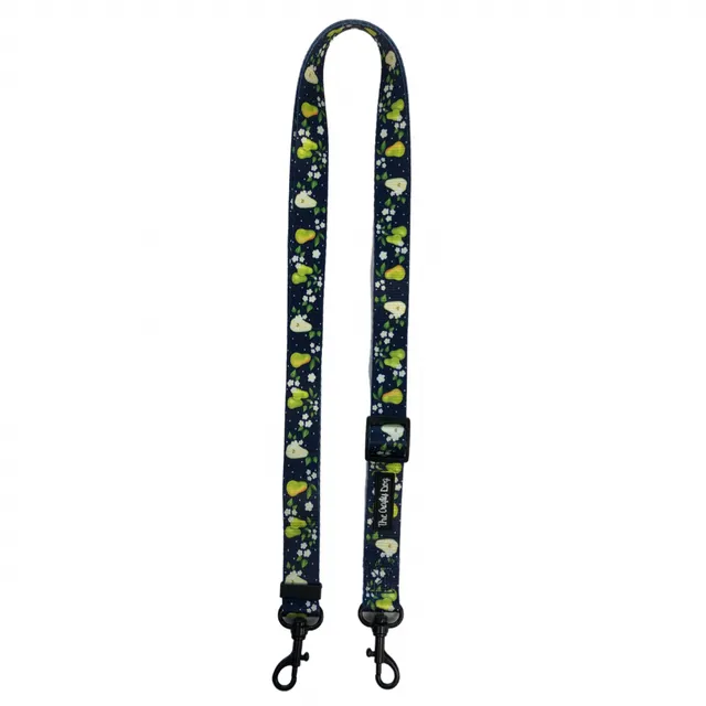 Pearfection Bag Strap