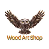Wood Art Shop avatar