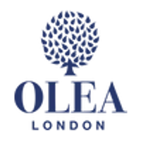Olea London avatar