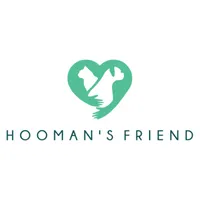 Hooman's Friend Ltd