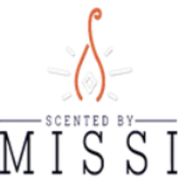 Scented By Missi, LLC