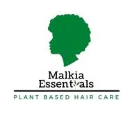 Malkia Essentials LLC