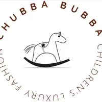 Chubbabubba Luxury Children's Fashion avatar
