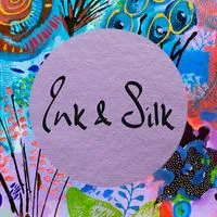 Ink & Silk avatar