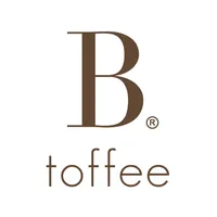 B. toffee