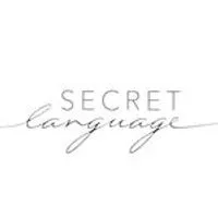 Secret Language avatar