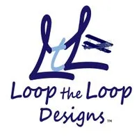 Loop the Loop Designs